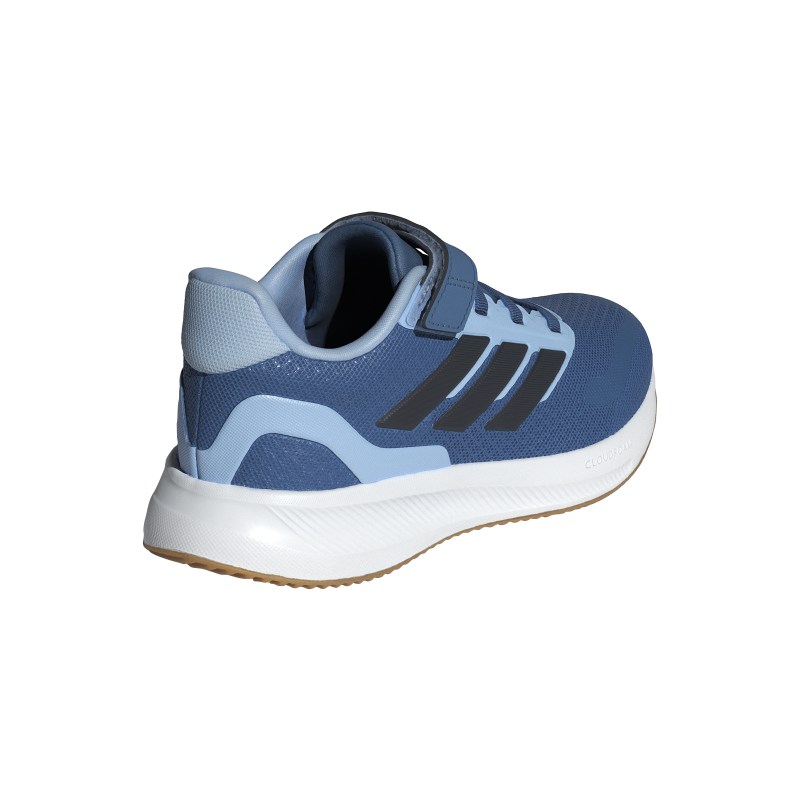 נעלי ספורט RUNFALCON 5 - ילדים