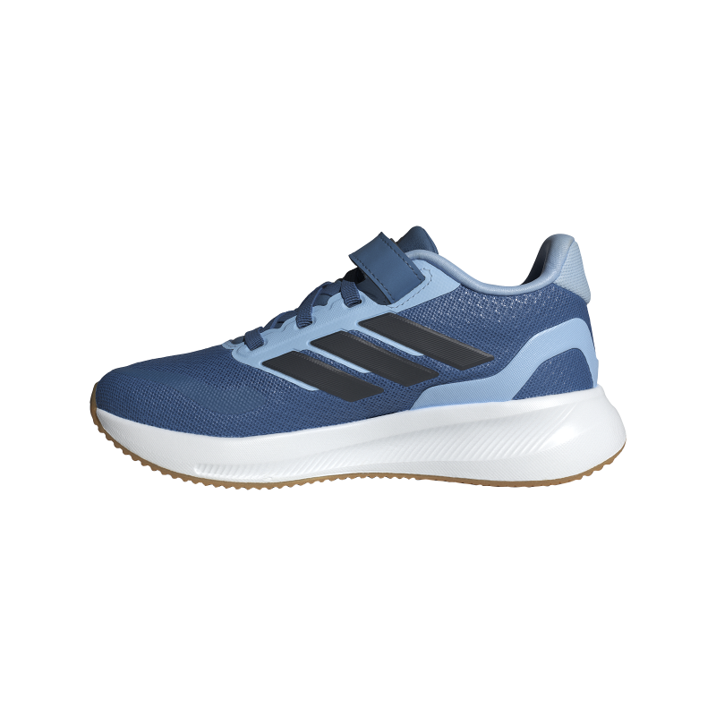 נעלי ספורט RUNFALCON 5 - ילדים