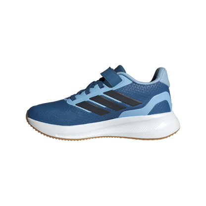 נעלי ספורט RUNFALCON 5 - ילדים