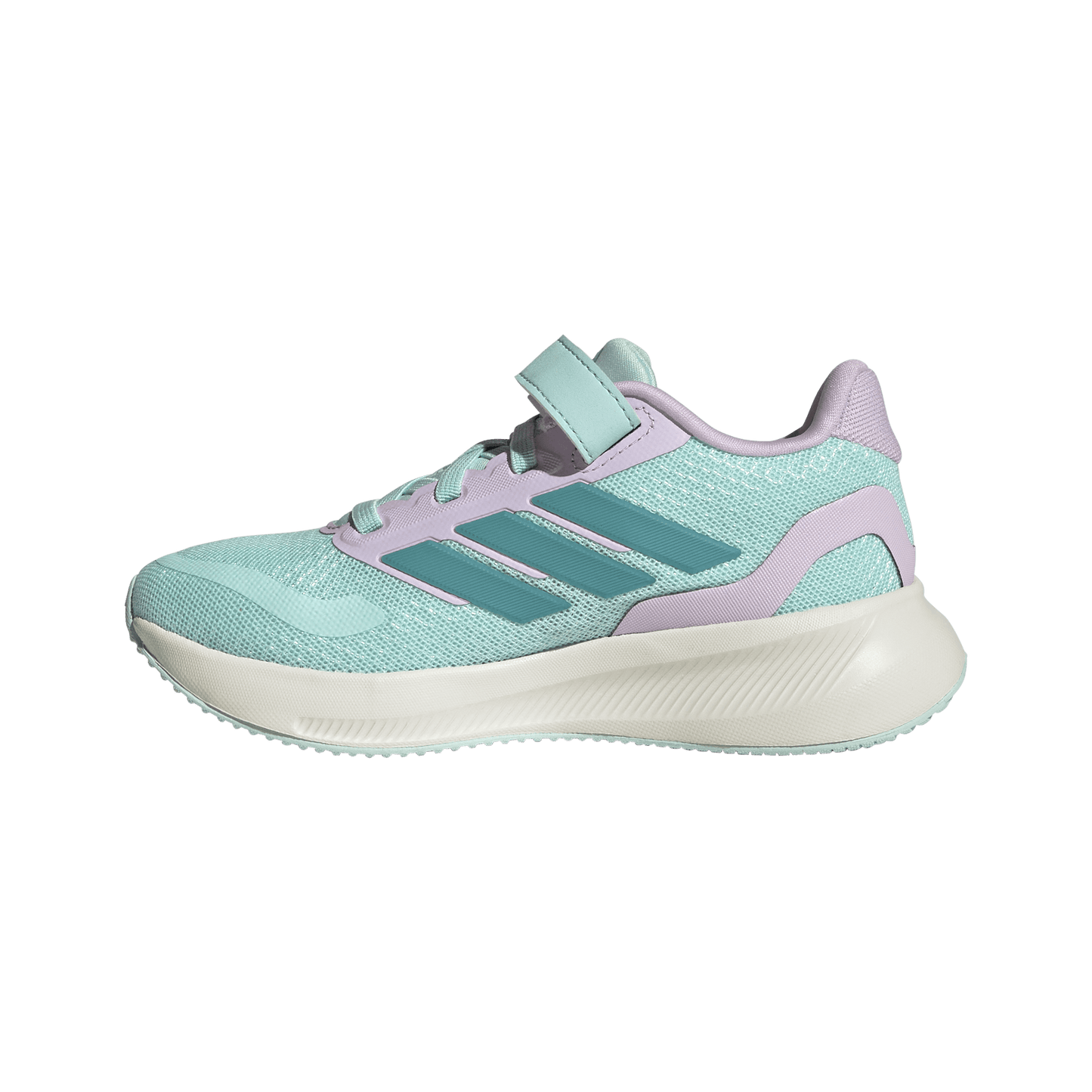 נעלי ספורט RUNFALCON 5 - ילדות