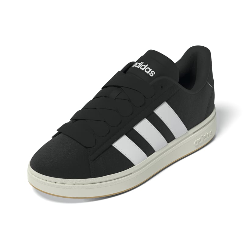 נעלי סניקרס GRAND COURT ALPHA 00S - נשים