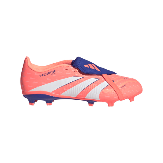 נעלי כדורגל PREDATOR LEAGUE - ילדים