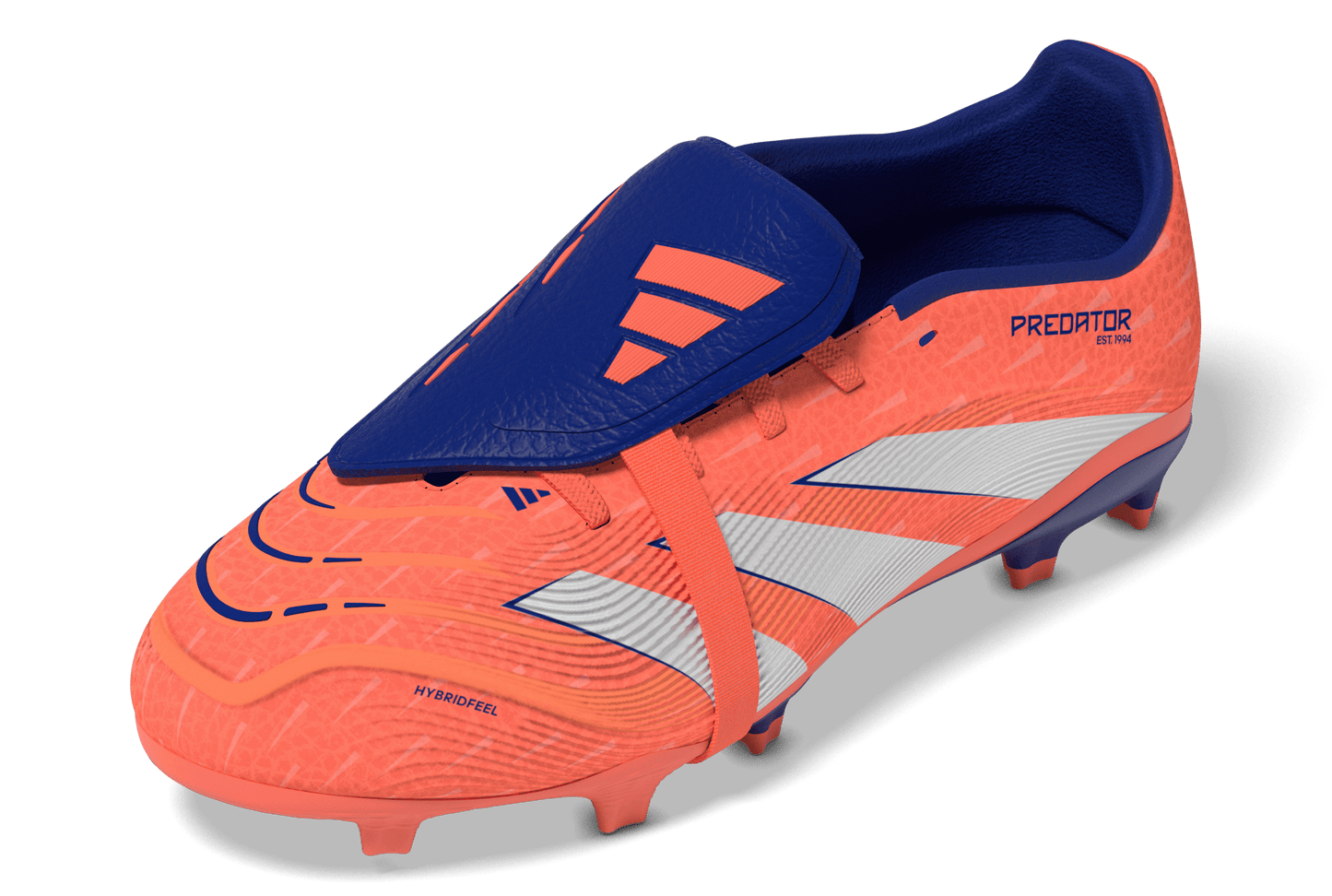 נעלי כדורגל PREDATOR LEAGUE - ילדים
