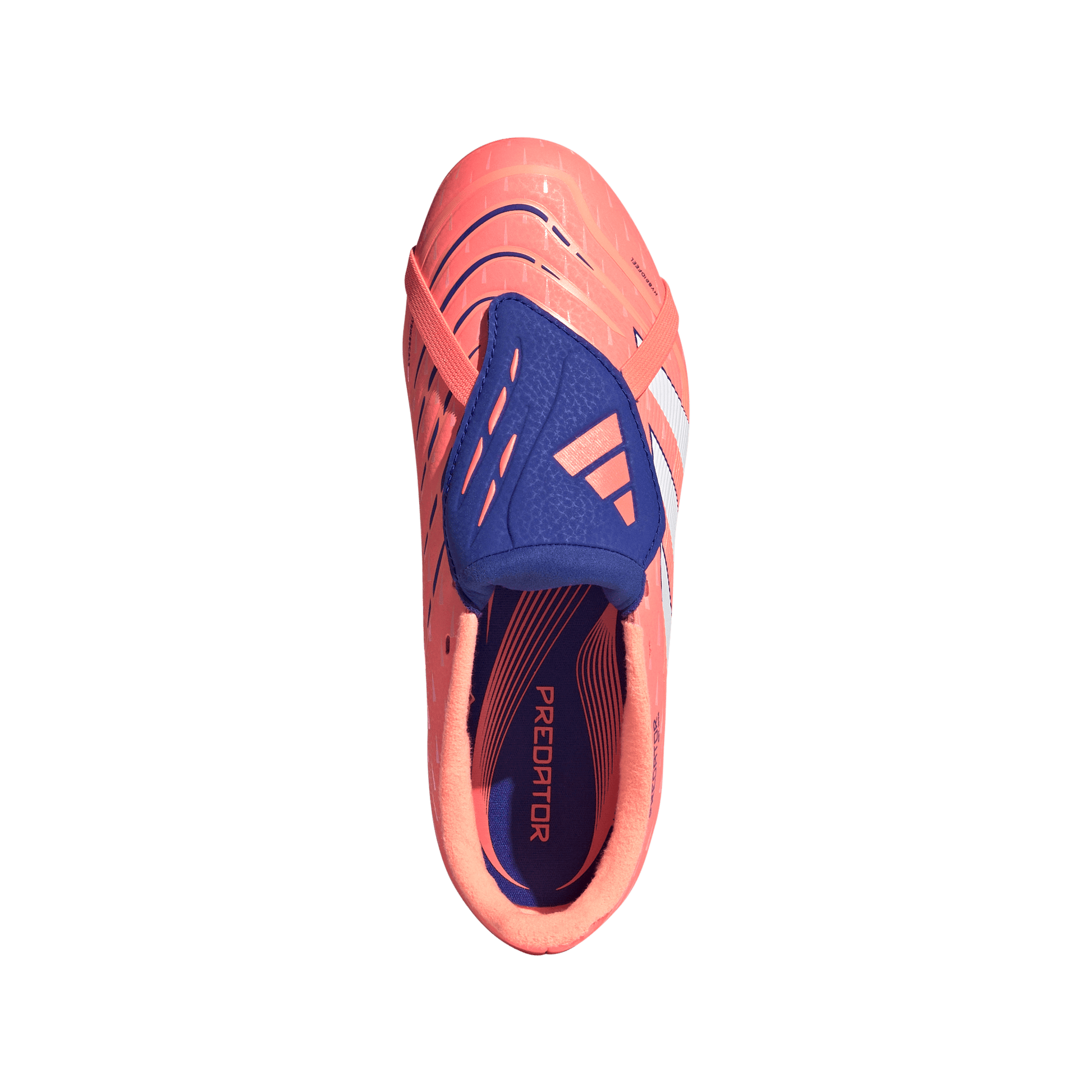 נעלי כדורגל PREDATOR LEAGUE - ילדים