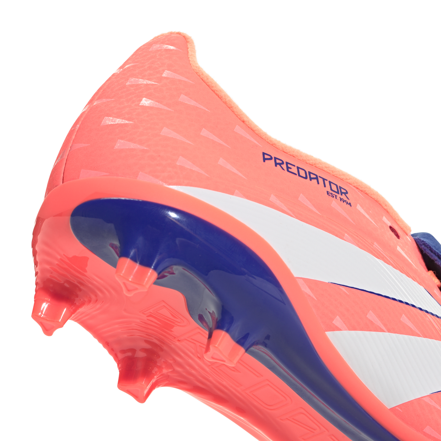 נעלי כדורגל PREDATOR LEAGUE - ילדים