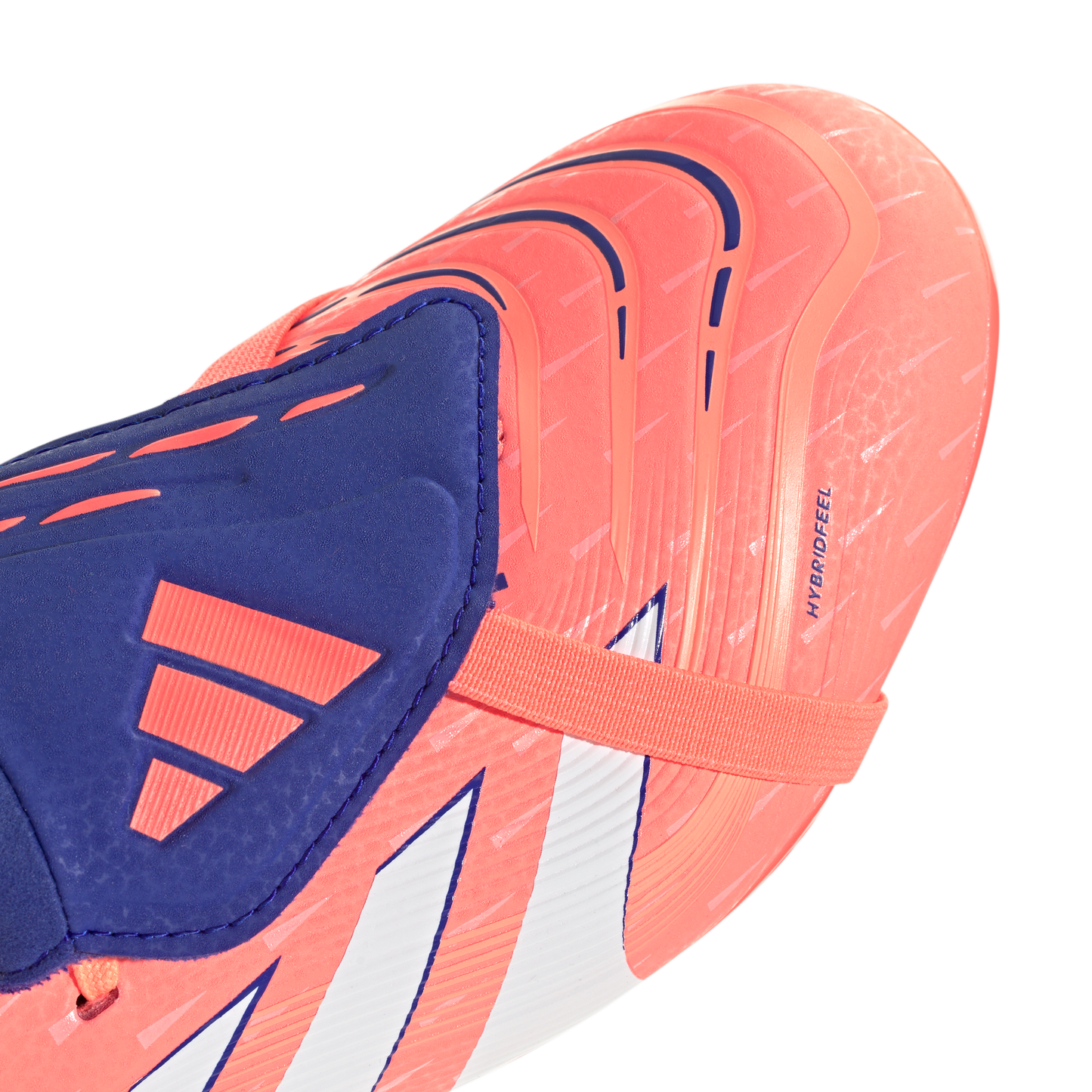 נעלי כדורגל PREDATOR LEAGUE - ילדים