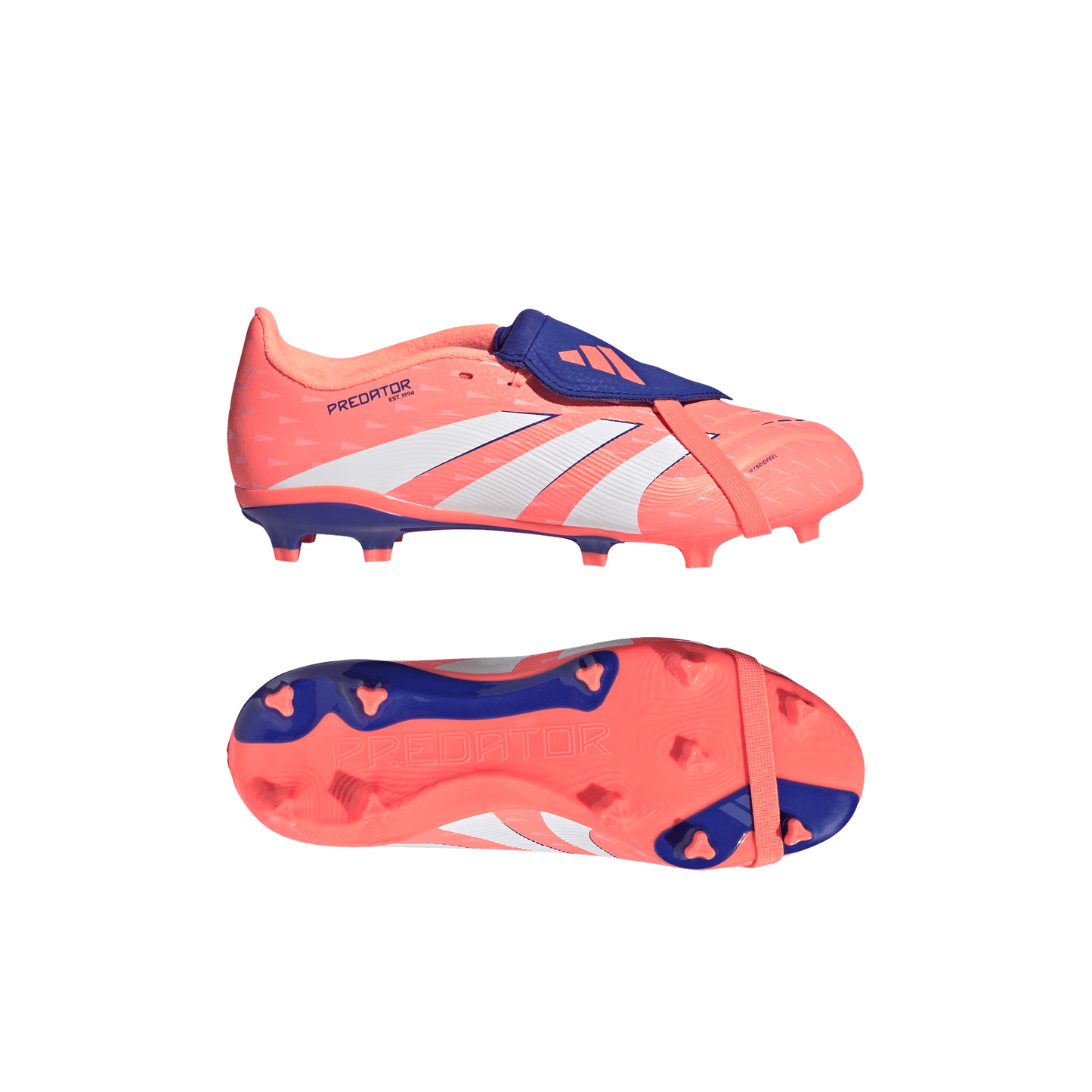 נעלי כדורגל PREDATOR LEAGUE - ילדים