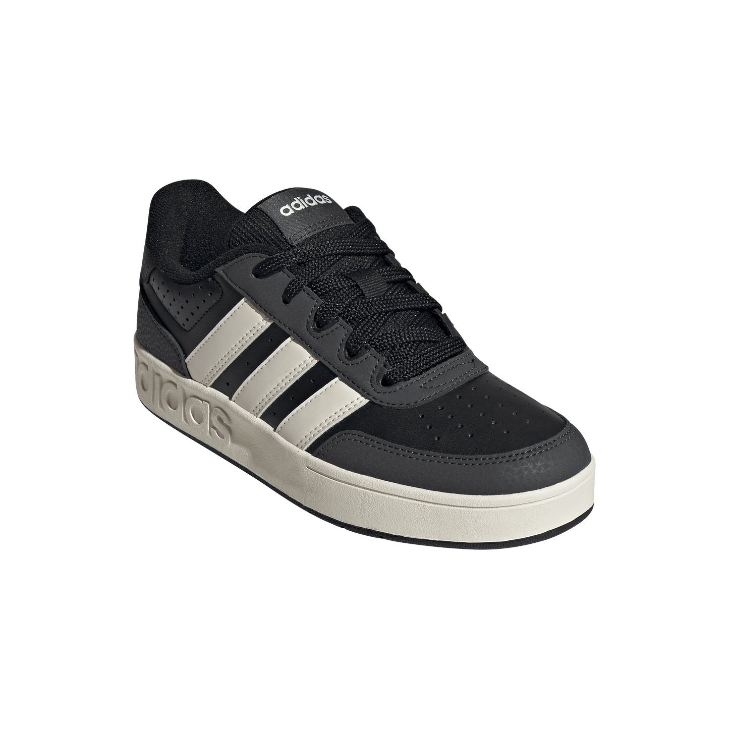 נעלי סיקרס BREAKBASE - ילדים