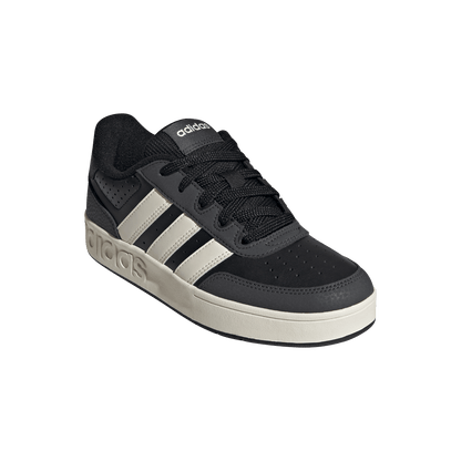 נעלי סיקרס BREAKBASE - ילדים