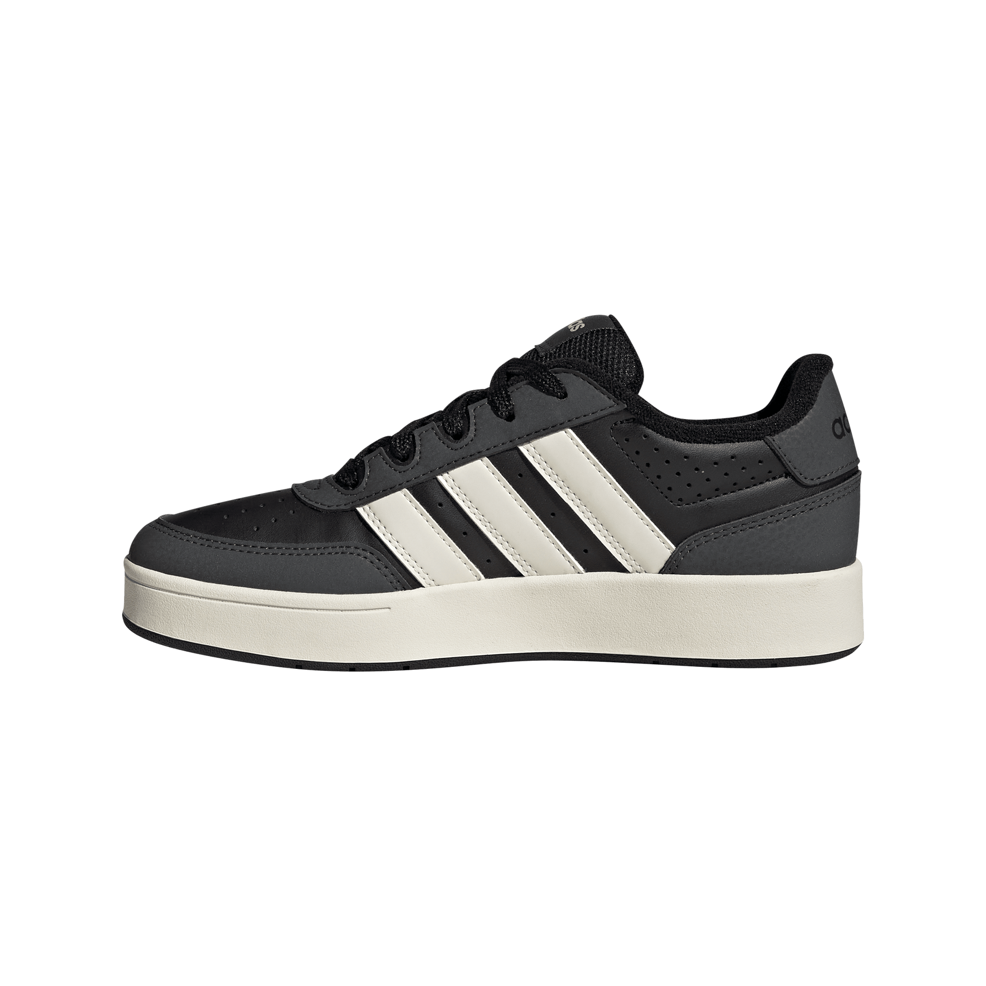 נעלי סיקרס BREAKBASE - ילדים