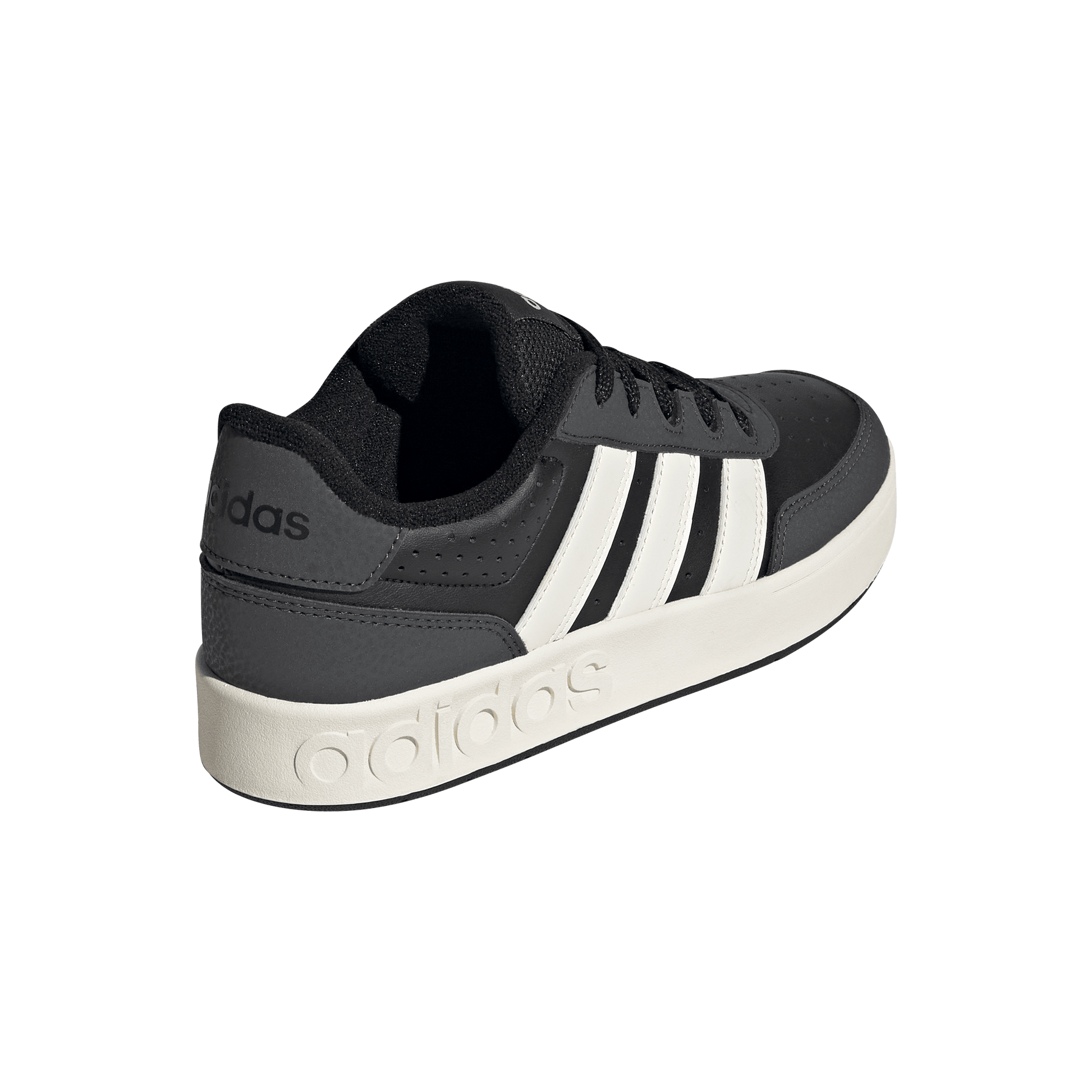 נעלי סיקרס BREAKBASE - ילדים