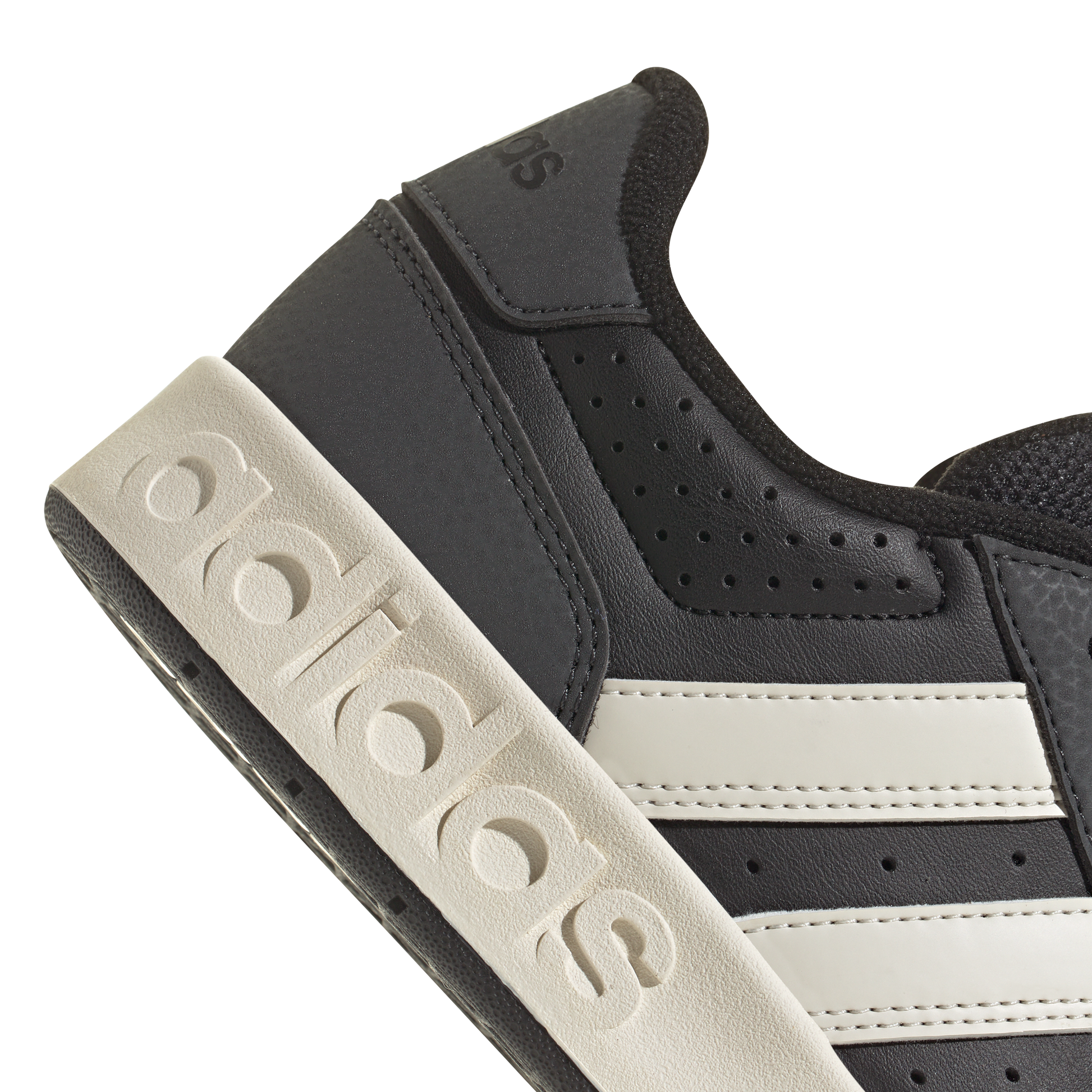 נעלי סיקרס BREAKBASE - ילדים