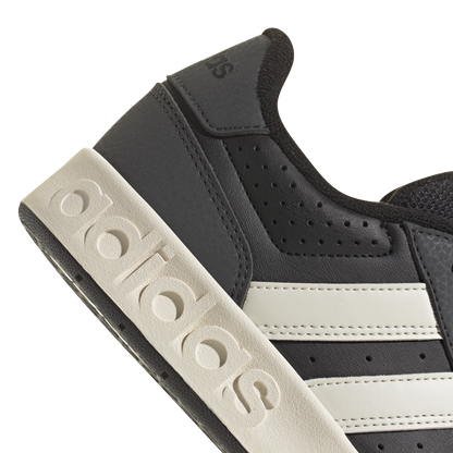 נעלי סיקרס BREAKBASE - ילדים