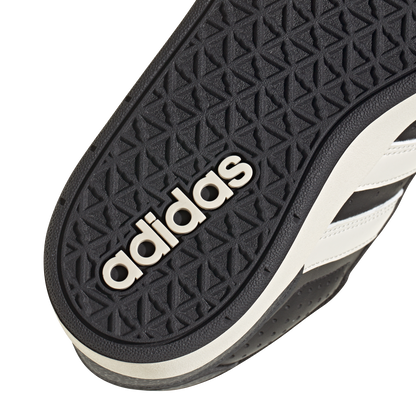 נעלי סיקרס BREAKBASE - ילדים