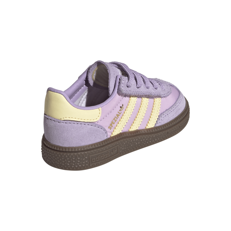 נעלי סניקרס HANDBALL SPEZIAL - תינוקות בנות
