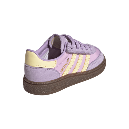 נעלי סניקרס HANDBALL SPEZIAL - תינוקות בנות