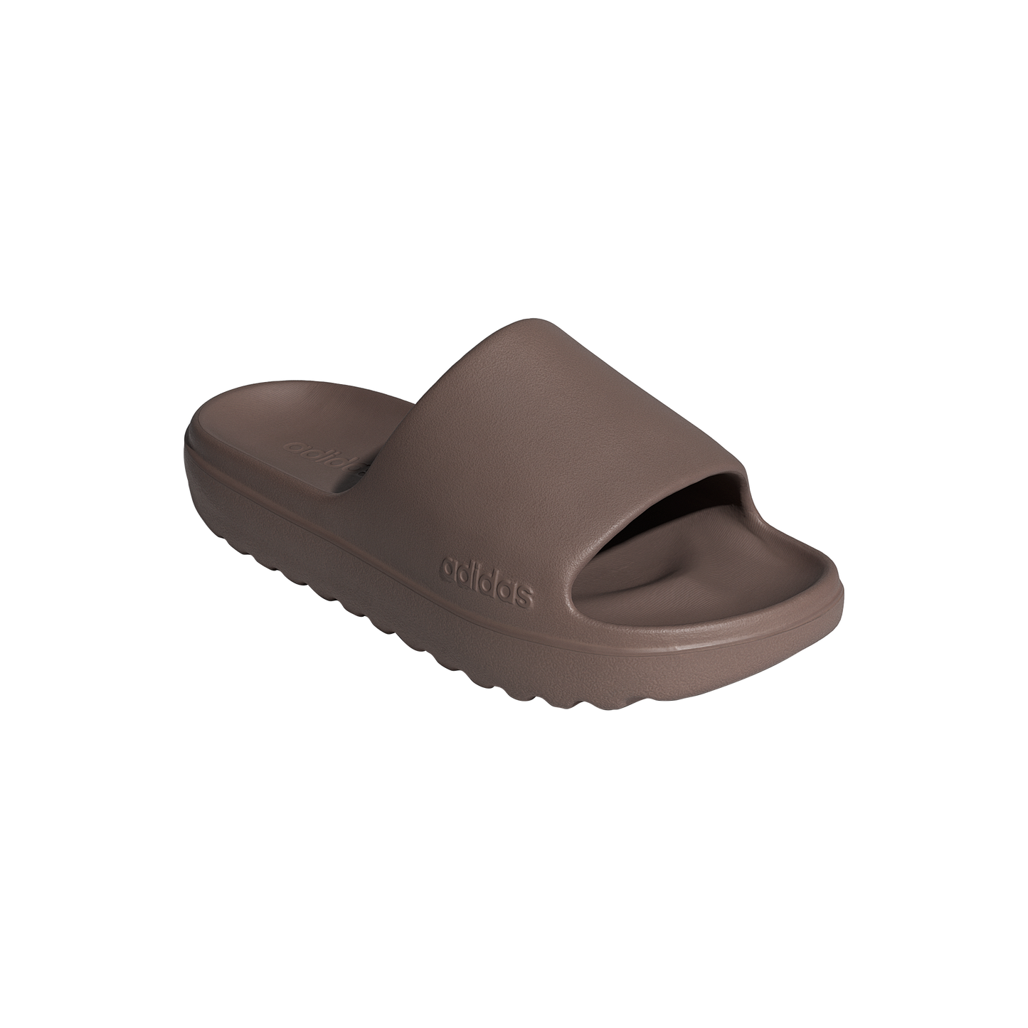 כפכפי רצועה ADILETTE LUMIA - נשים