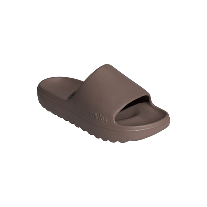 כפכפי רצועה ADILETTE LUMIA - נשים