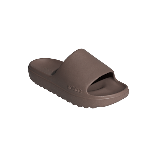 כפכפי רצועה ADILETTE LUMIA - נשים