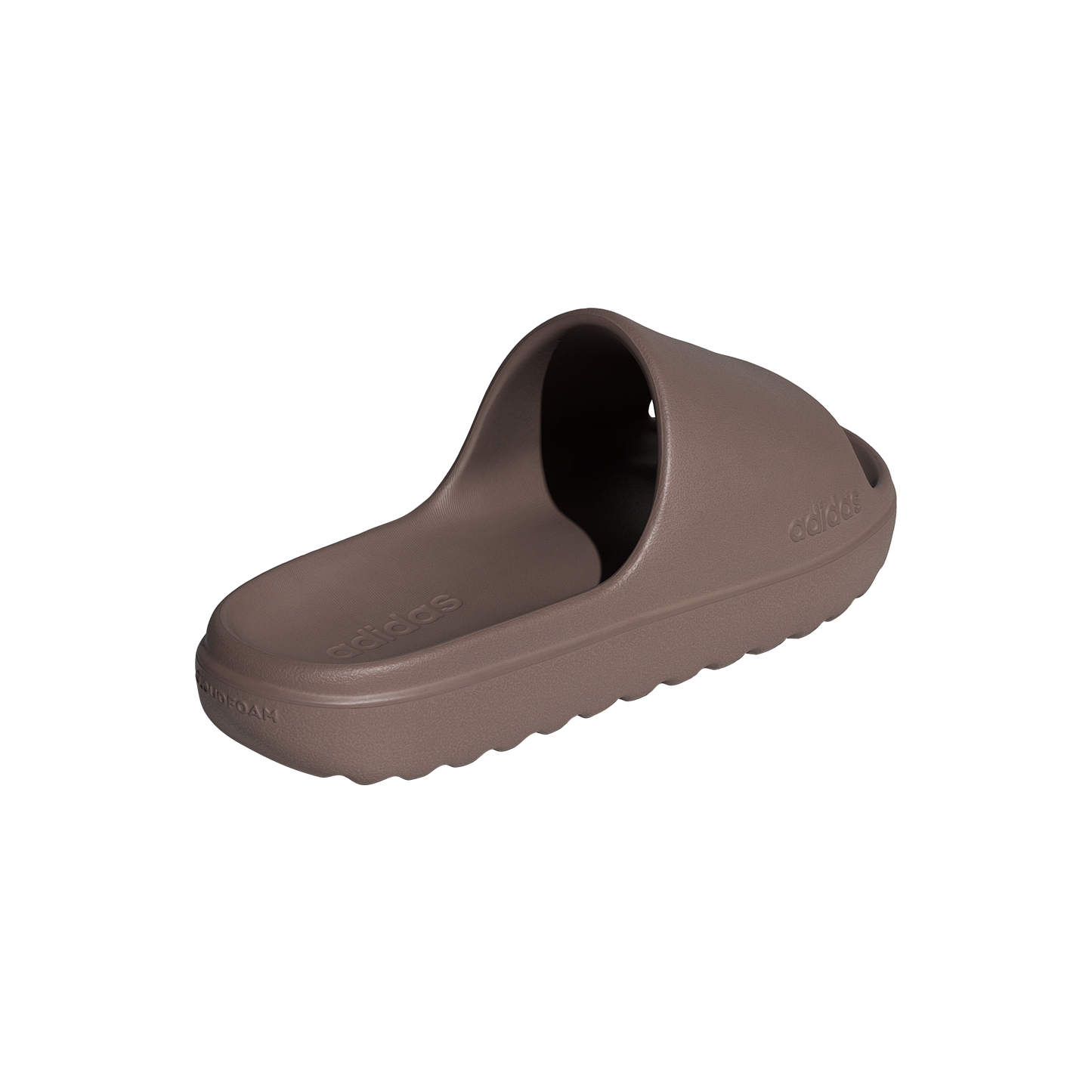 כפכפי רצועה ADILETTE LUMIA - נשים