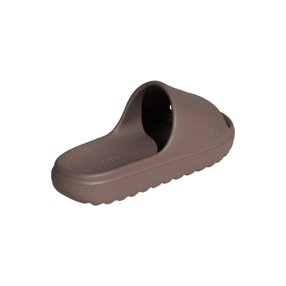 כפכפי רצועה ADILETTE LUMIA - נשים