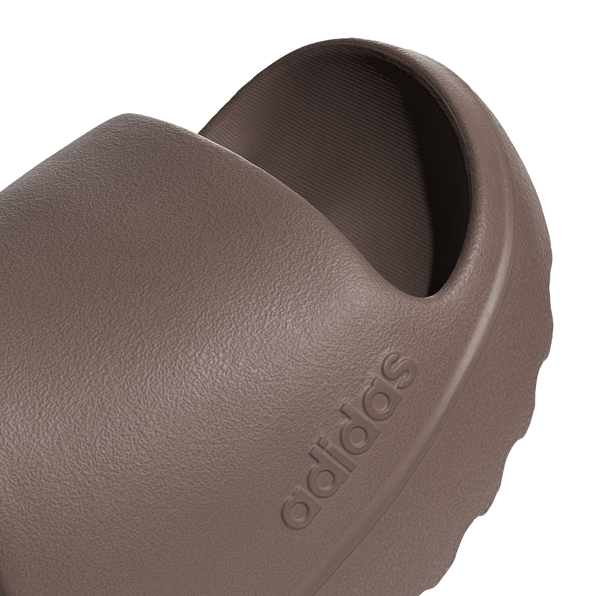 כפכפי רצועה ADILETTE LUMIA - נשים