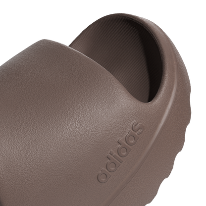 כפכפי רצועה ADILETTE LUMIA - נשים