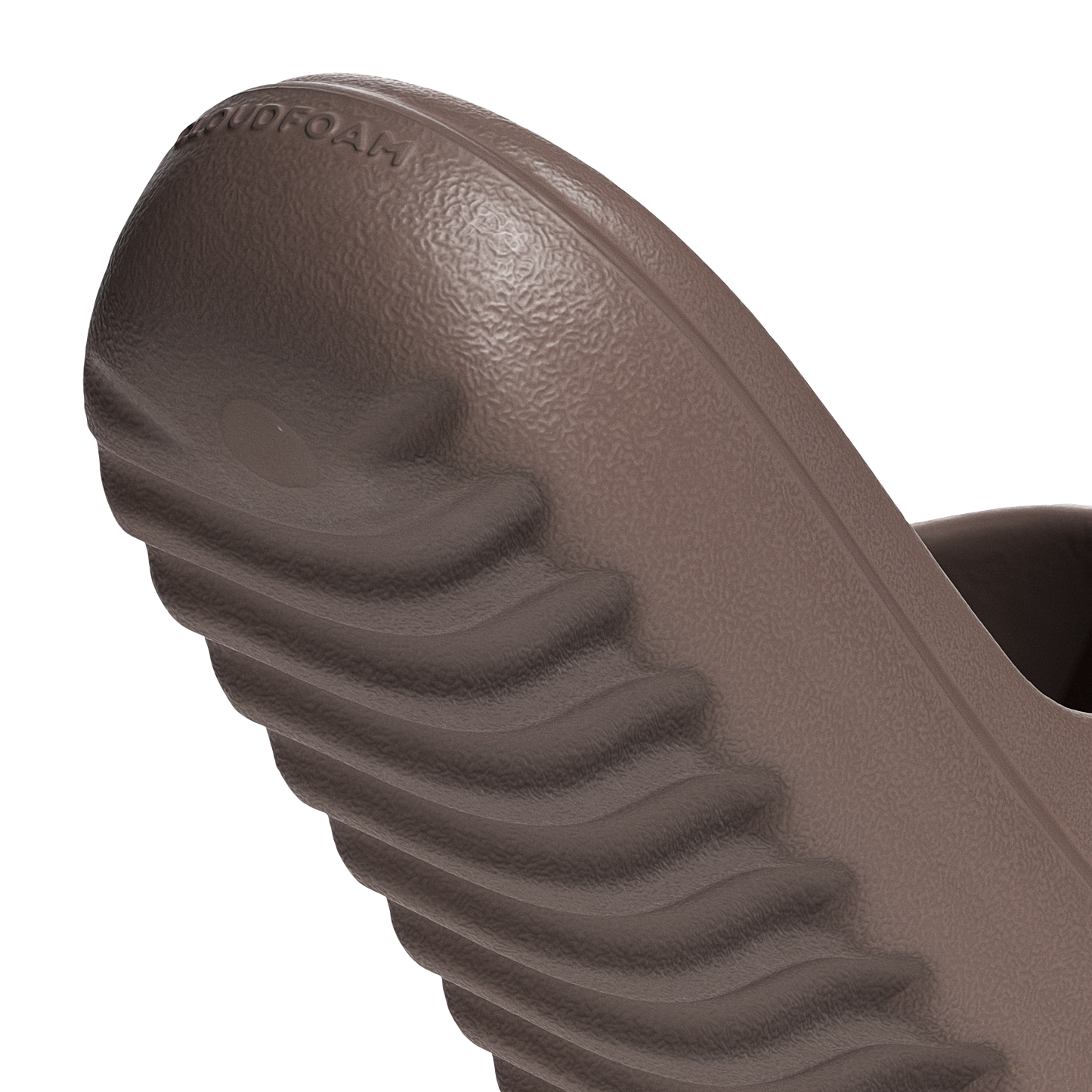 כפכפי רצועה ADILETTE LUMIA - נשים