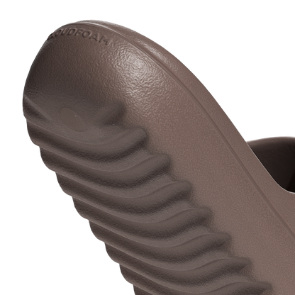 כפכפי רצועה ADILETTE LUMIA - נשים