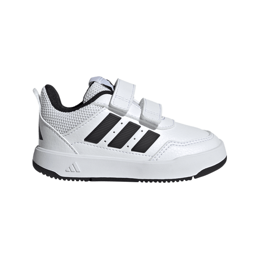 נעלי ספורט TENSAUR SPORT 3.0 - תינוקות