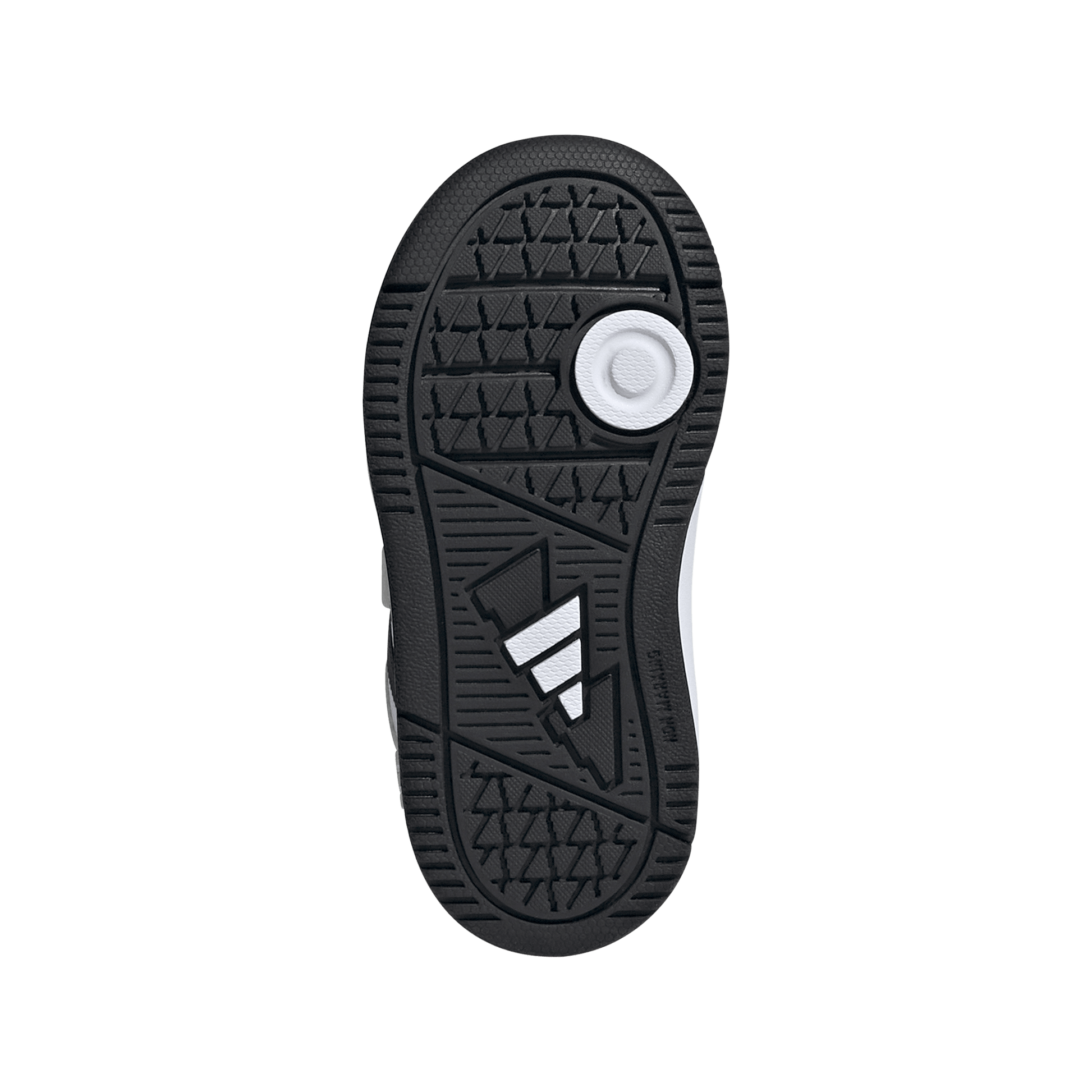 נעלי ספורט TENSAUR SPORT 3.0 - תינוקות