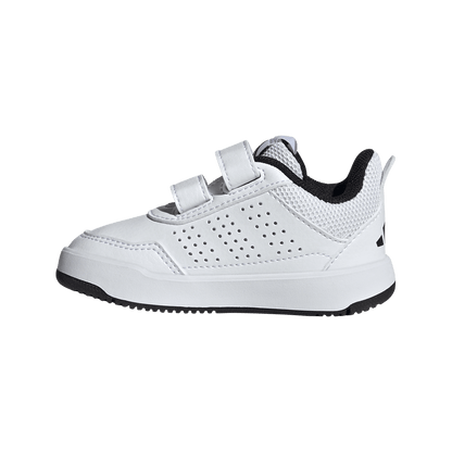 נעלי ספורט TENSAUR SPORT 3.0 - תינוקות