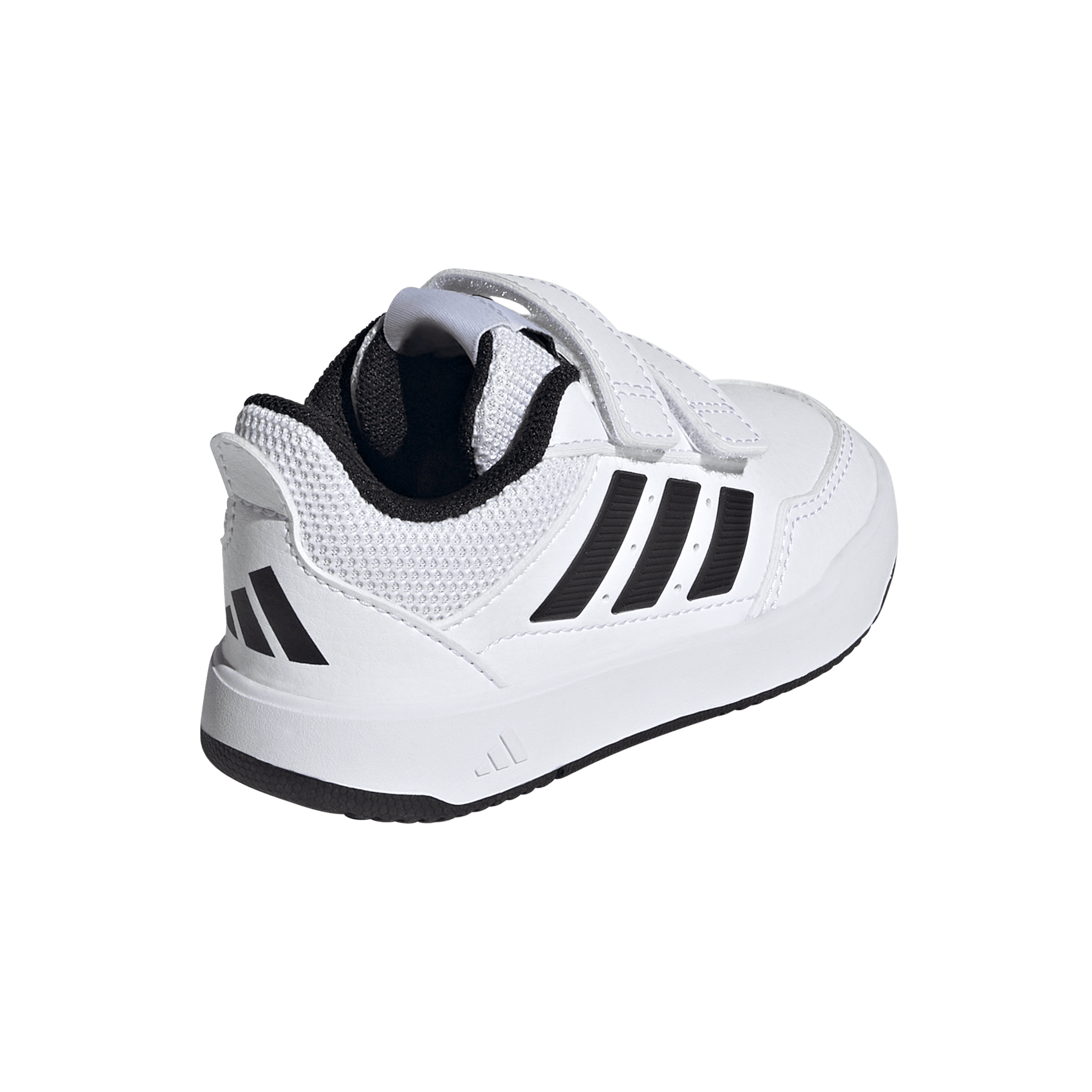 נעלי ספורט TENSAUR SPORT 3.0 - תינוקות