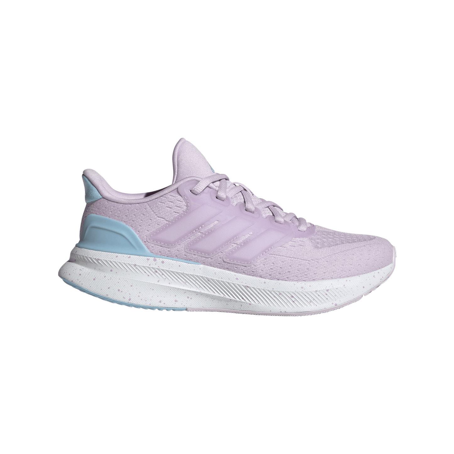 נעלי ספורט ULTRARUN 5 - ילדים