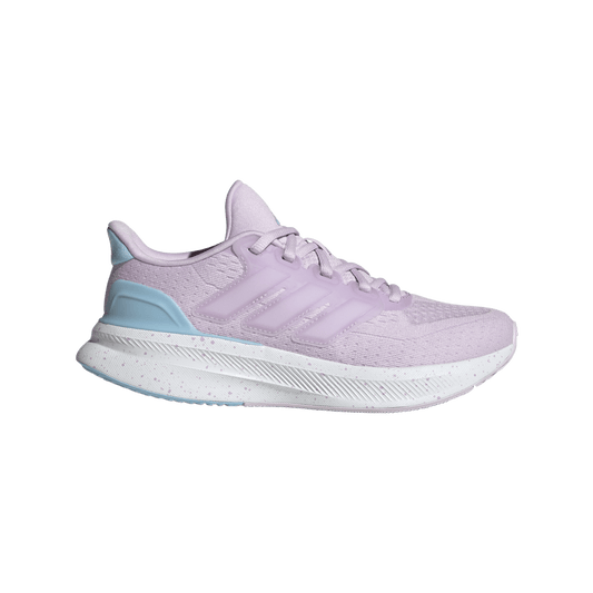 נעלי ספורט ULTRARUN 5 - ילדים