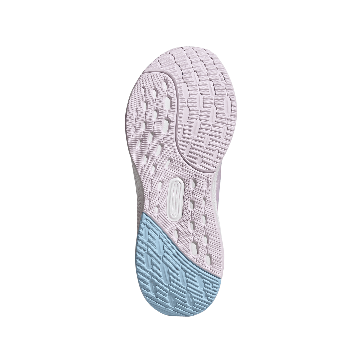 נעלי ספורט ULTRARUN 5 - ילדים