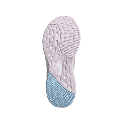 נעלי ספורט ULTRARUN 5 - ילדים