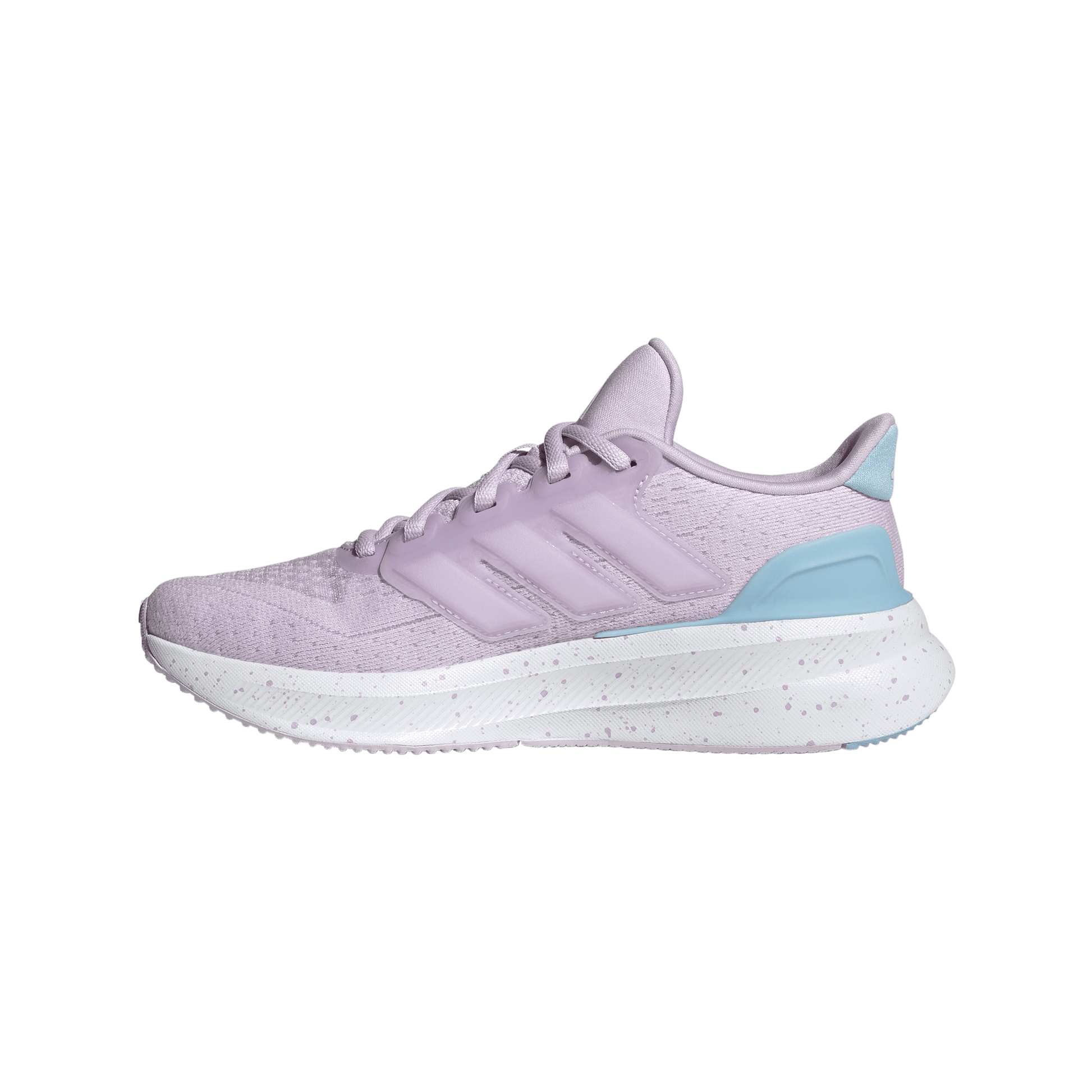 נעלי ספורט ULTRARUN 5 - ילדים