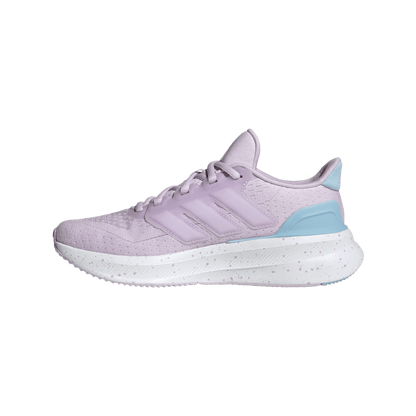 נעלי ספורט ULTRARUN 5 - ילדים