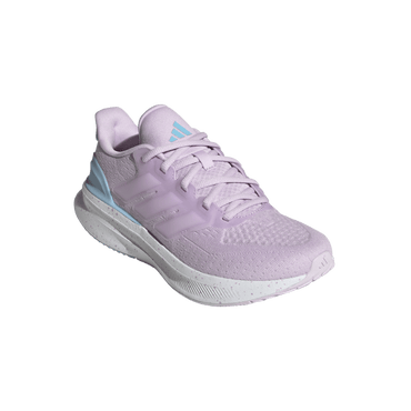 נעלי ספורט ULTRARUN 5 - ילדים