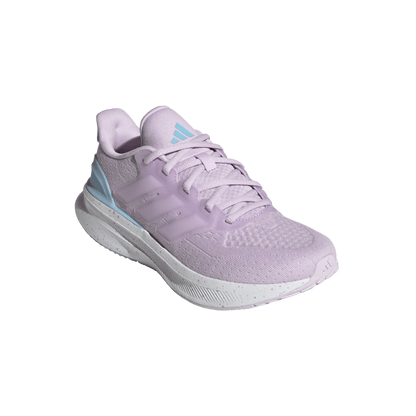 נעלי ספורט ULTRARUN 5 - ילדים