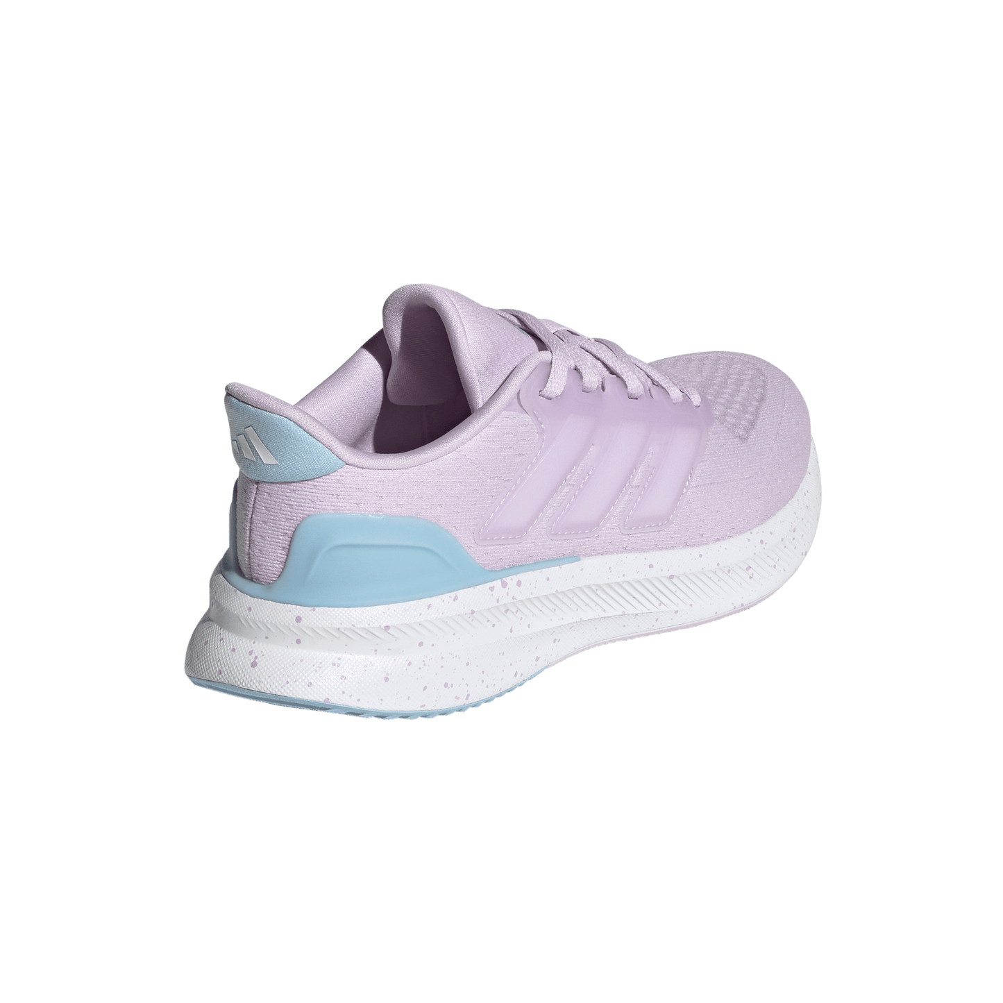 נעלי ספורט ULTRARUN 5 - ילדים