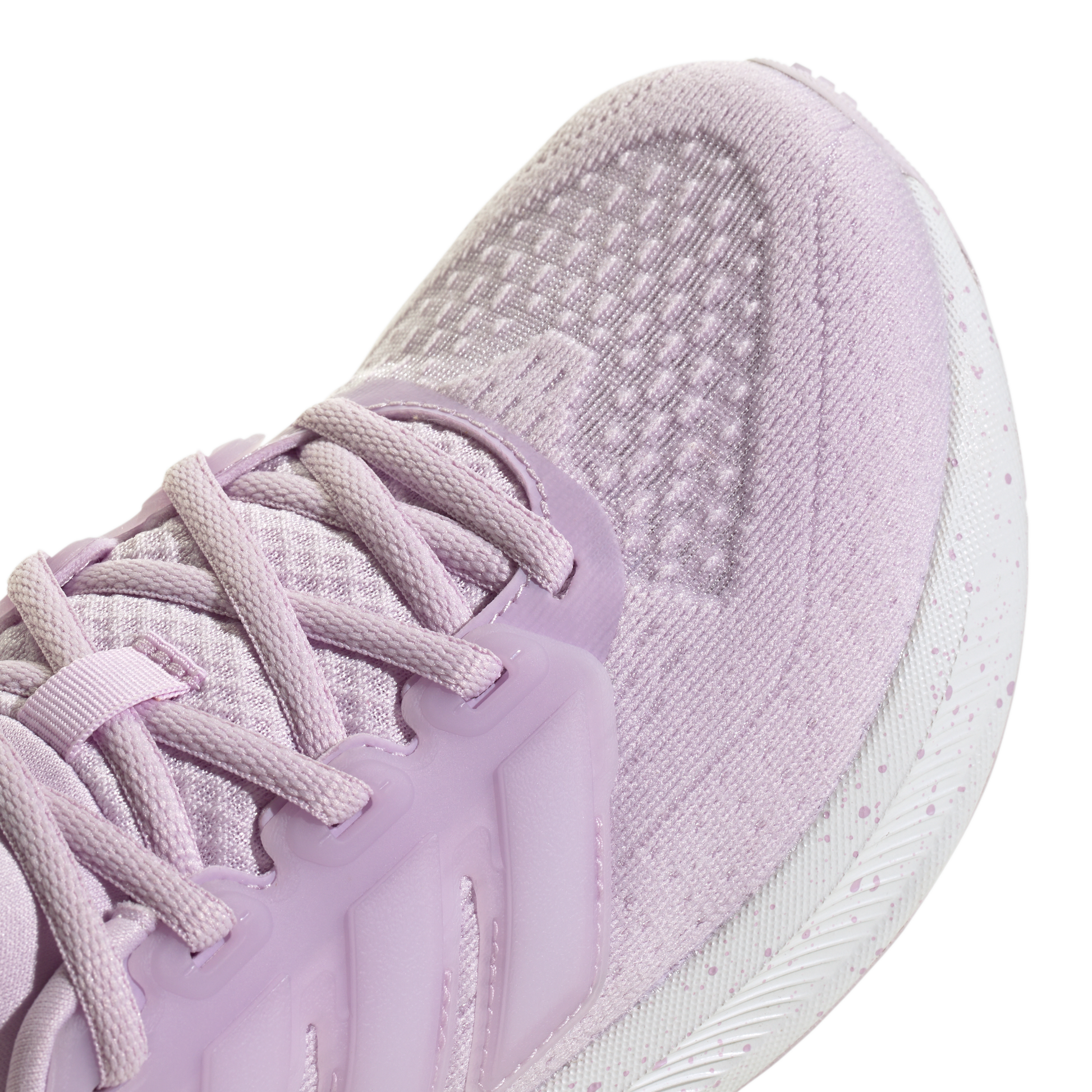 נעלי ספורט ULTRARUN 5 - ילדים