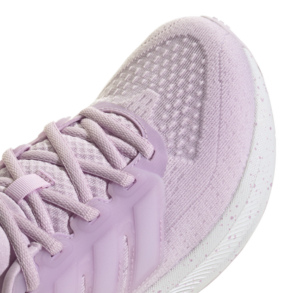 נעלי ספורט ULTRARUN 5 - ילדים