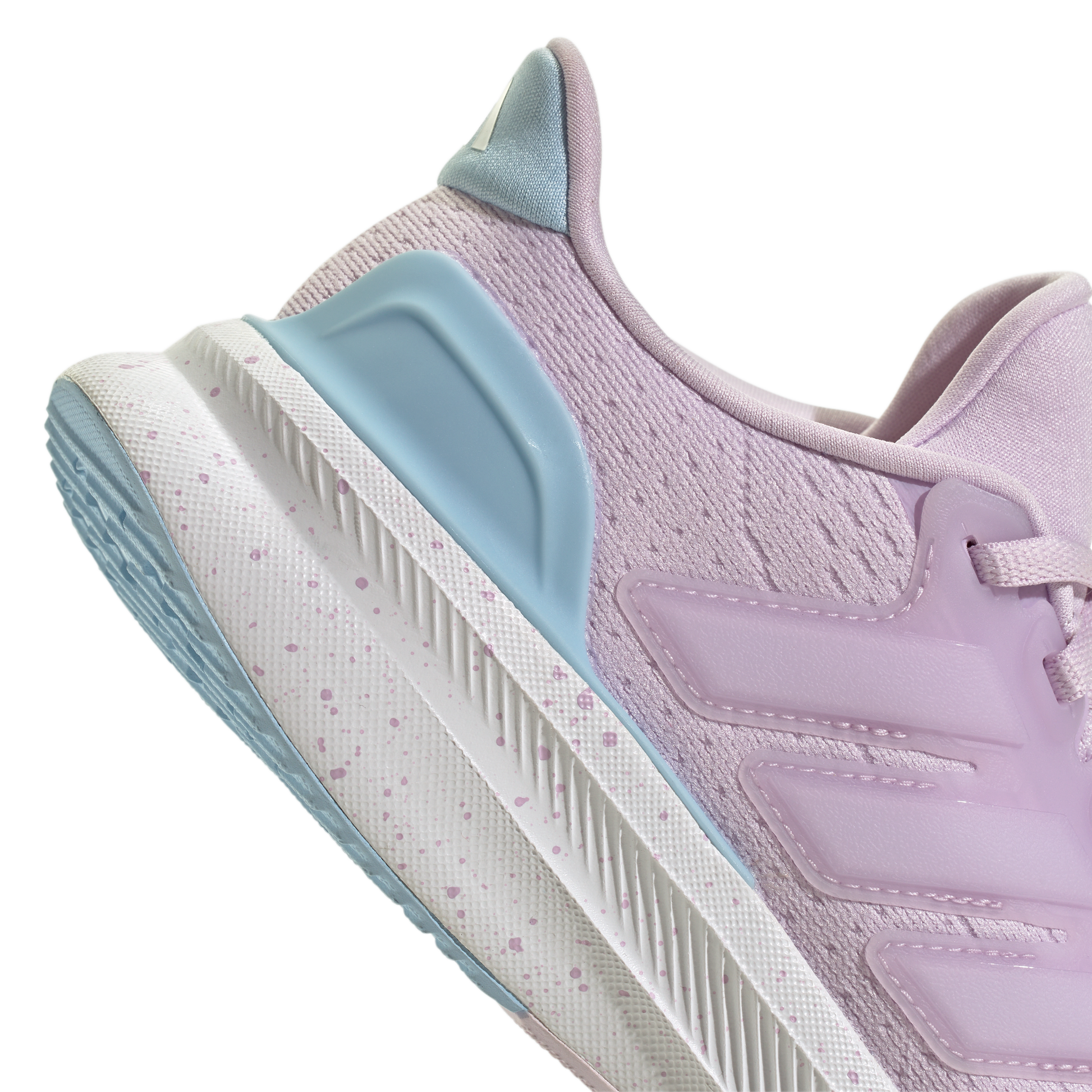 נעלי ספורט ULTRARUN 5 - ילדים