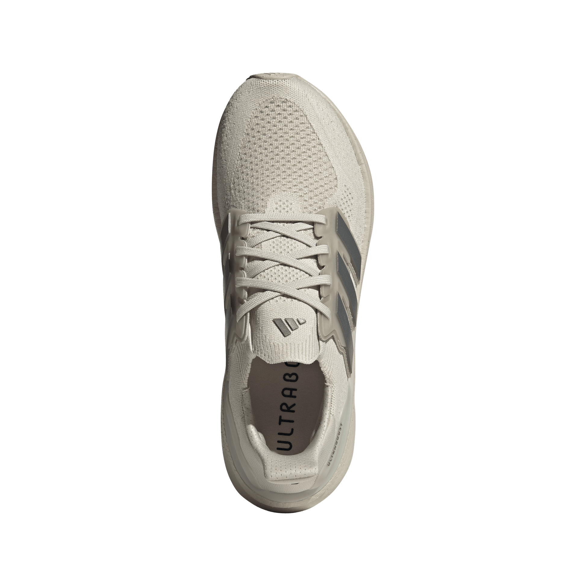 נעלי ריצה מקצועיות ULTRABOOST 5 - גברים