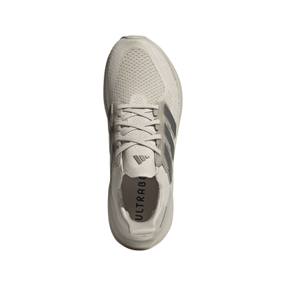 נעלי ריצה מקצועיות ULTRABOOST 5 - גברים