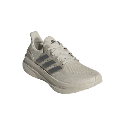 נעלי ריצה מקצועיות ULTRABOOST 5 - גברים