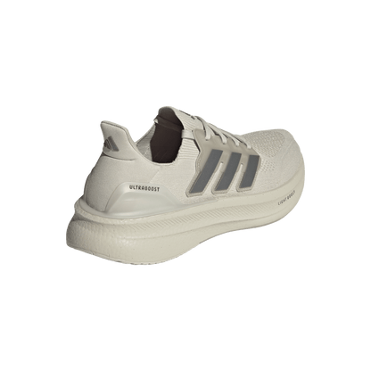 נעלי ריצה מקצועיות ULTRABOOST 5 - גברים