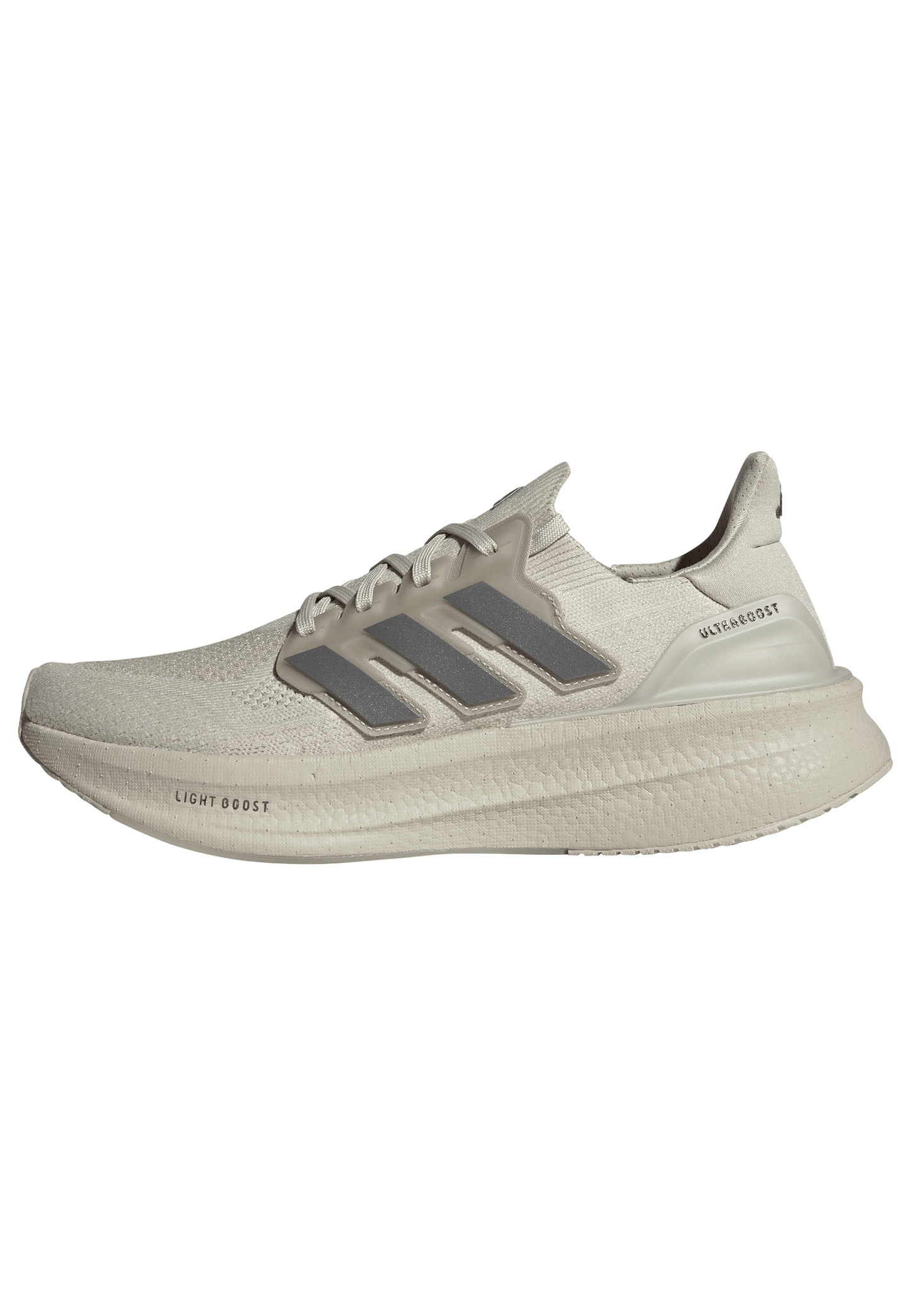 נעלי ריצה מקצועיות ULTRABOOST 5 - גברים